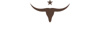 Cowboy Hat Vintage Clothing Logo-fotor-bg-remover-20231018162214